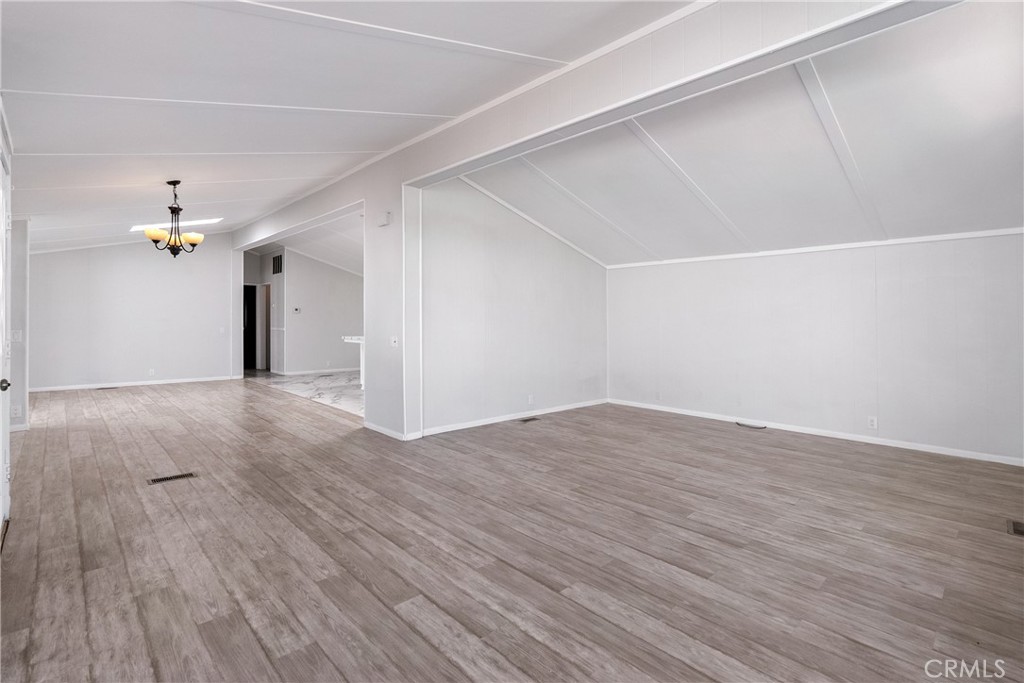 4 Dove Ct, Paso Robles, CA 93446