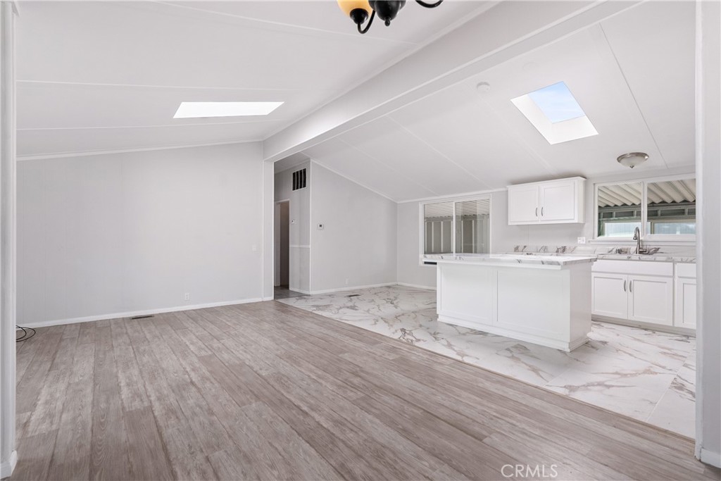 4 Dove Ct, Paso Robles, CA 93446