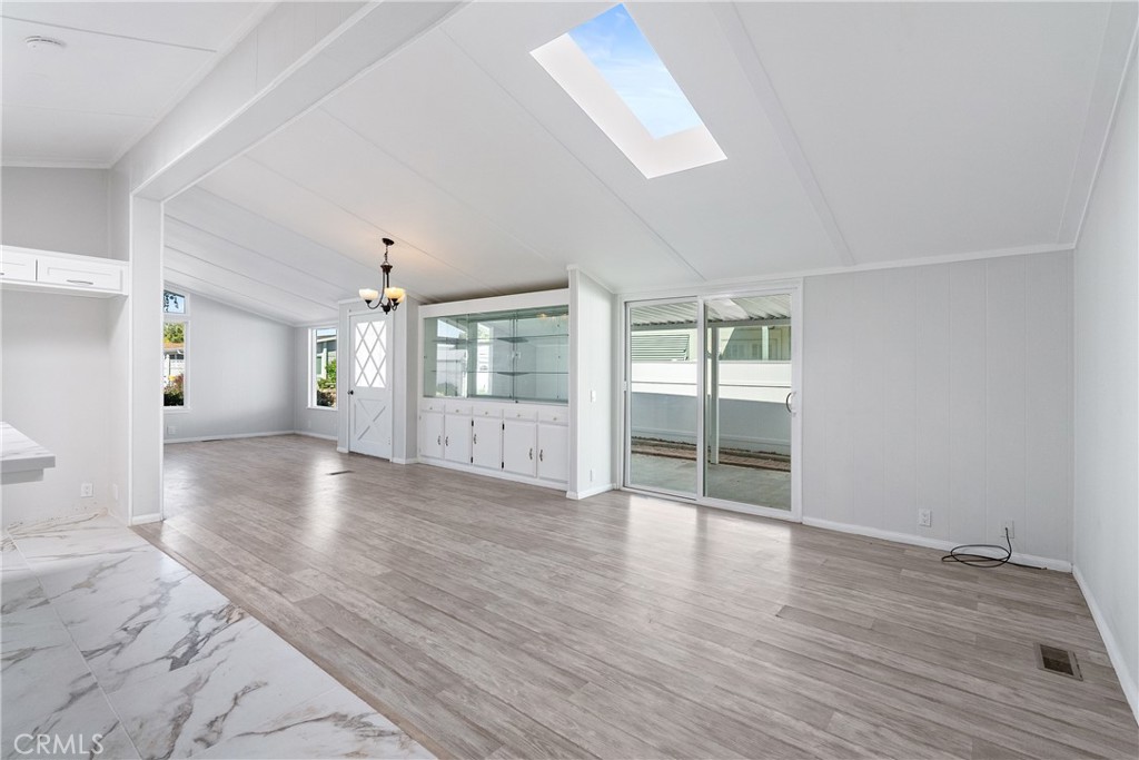 4 Dove Ct, Paso Robles, CA 93446