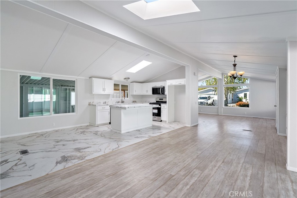 4 Dove Ct, Paso Robles, CA 93446