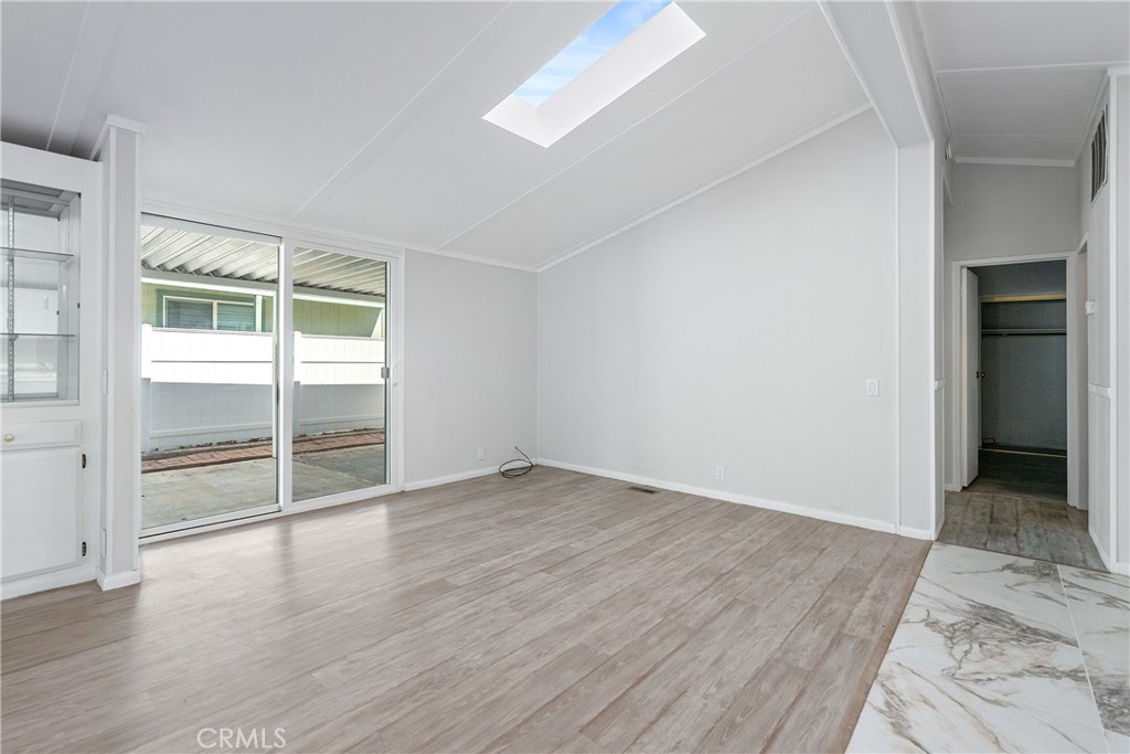 4 Dove Ct, Paso Robles, CA 93446