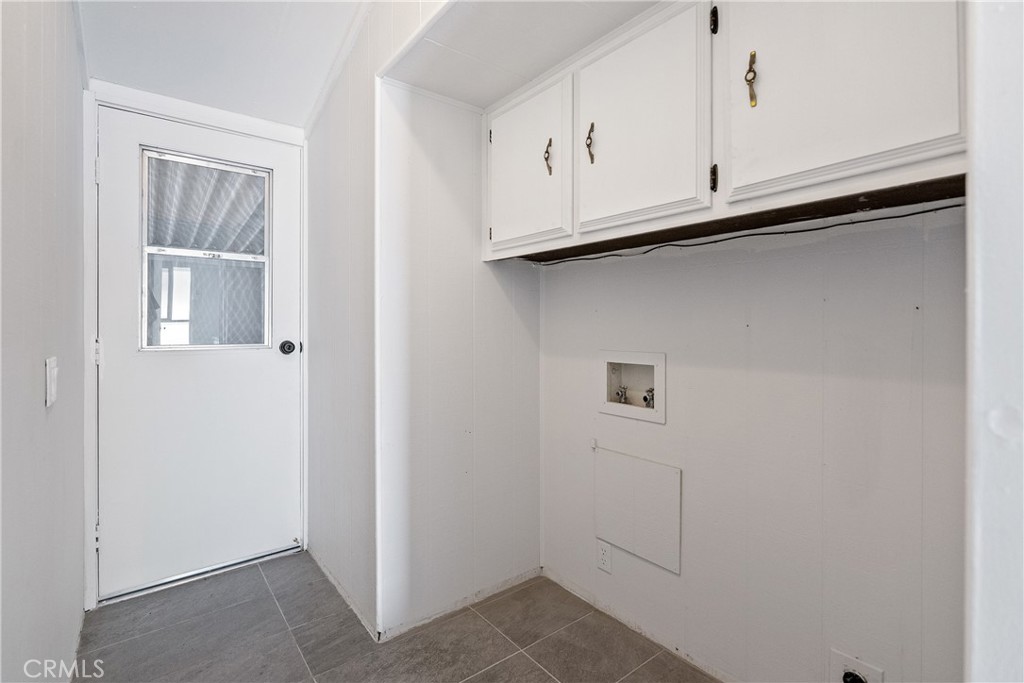 4 Dove Ct, Paso Robles, CA 93446