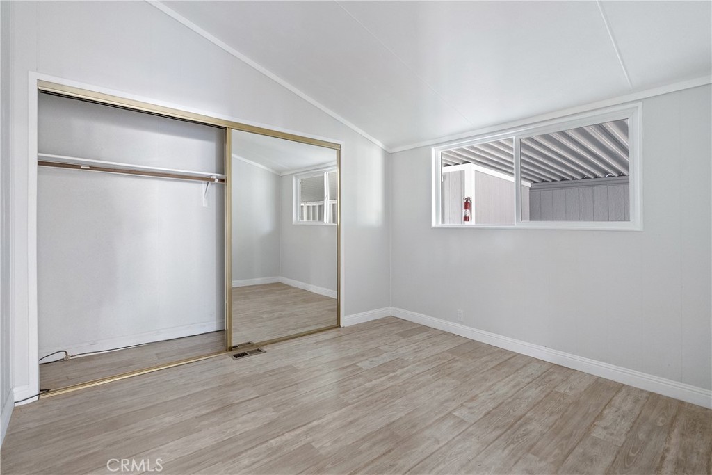 4 Dove Ct, Paso Robles, CA 93446