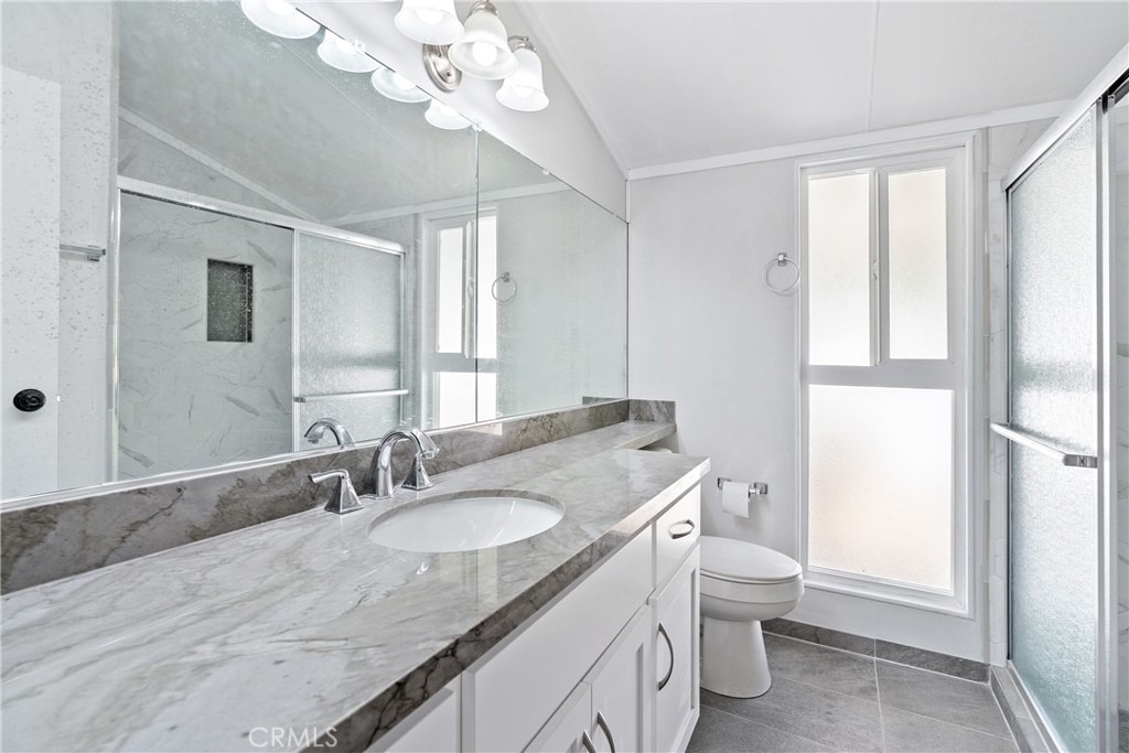 4 Dove Ct, Paso Robles, CA 93446