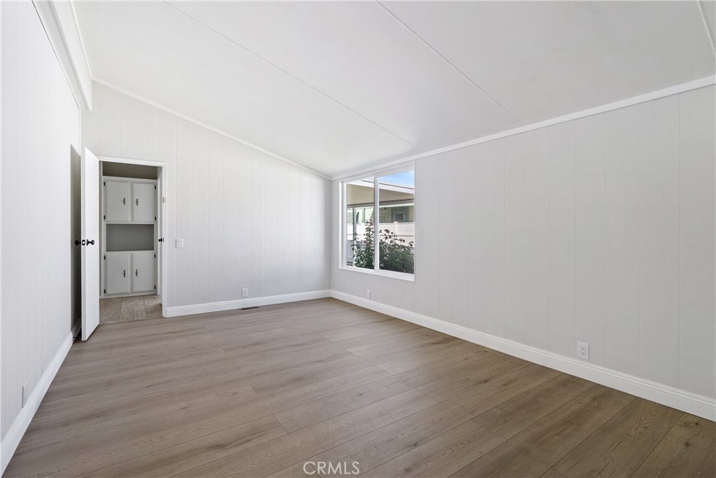 4 Dove Ct, Paso Robles, CA 93446