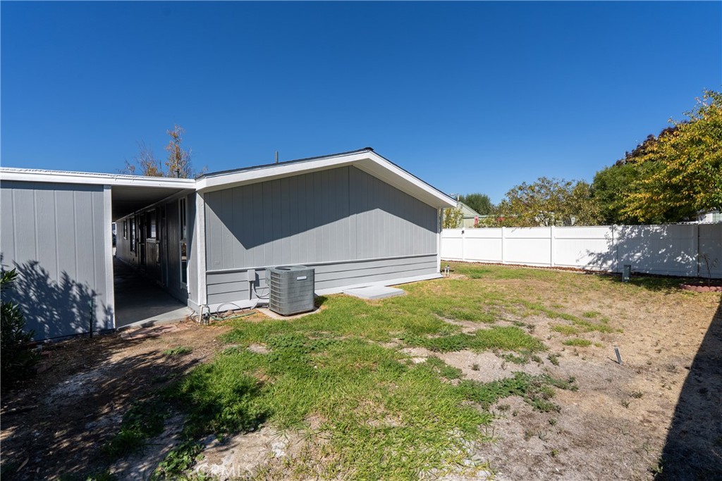 4 Dove Ct, Paso Robles, CA 93446