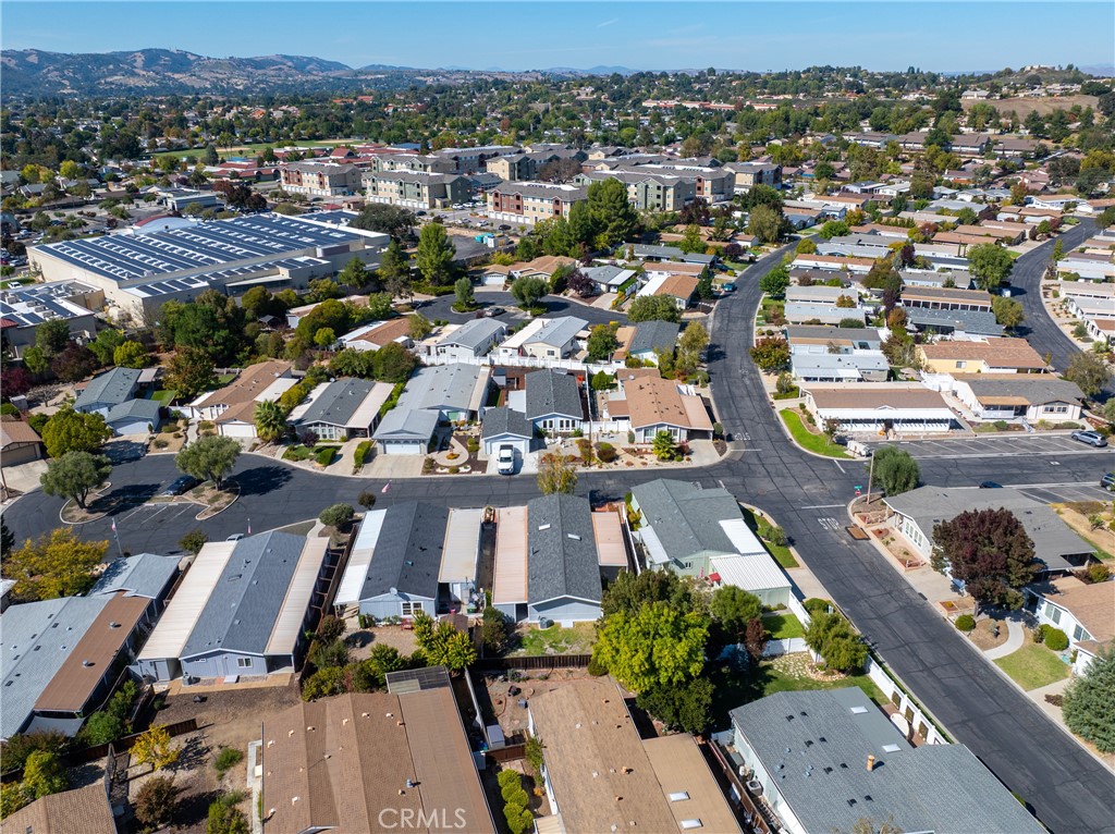 4 Dove Ct, Paso Robles, CA 93446