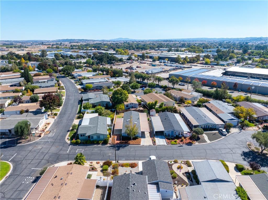 4 Dove Ct, Paso Robles, CA 93446