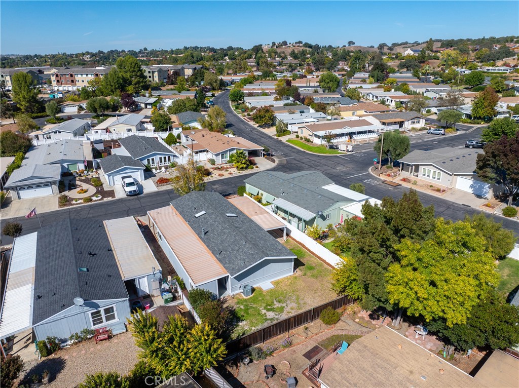 4 Dove Ct, Paso Robles, CA 93446