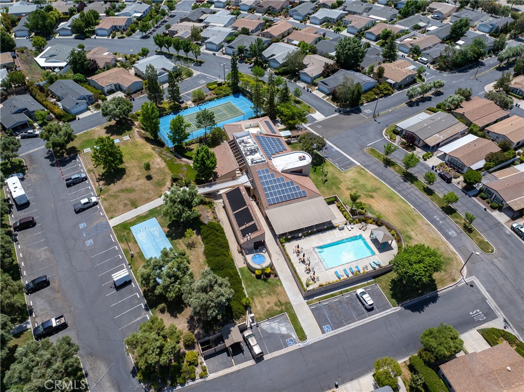 4 Dove Ct, Paso Robles, CA 93446