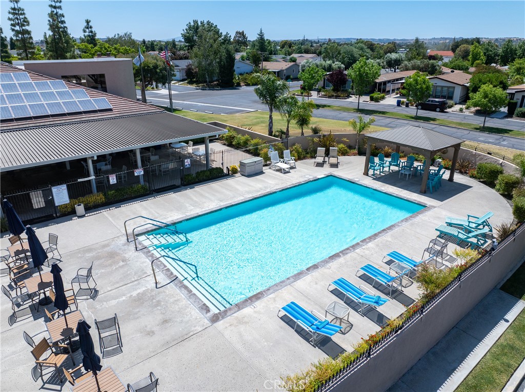 4 Dove Ct, Paso Robles, CA 93446