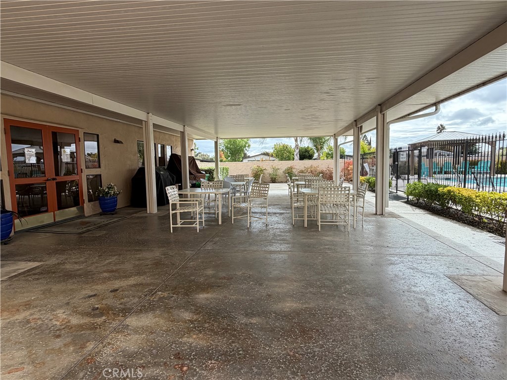 4 Dove Ct, Paso Robles, CA 93446