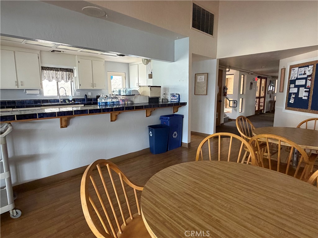 4 Dove Ct, Paso Robles, CA 93446