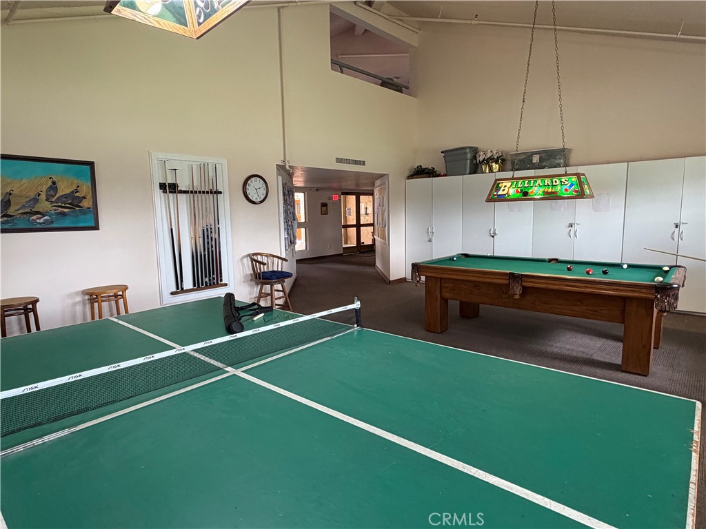 4 Dove Ct, Paso Robles, CA 93446