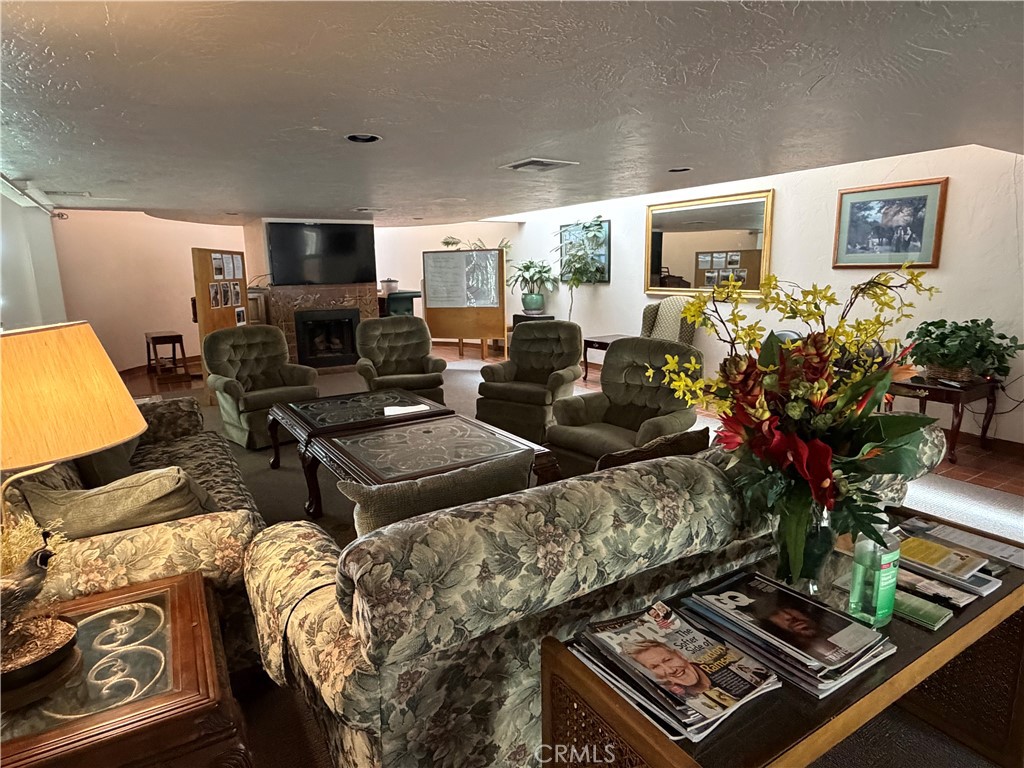 4 Dove Ct, Paso Robles, CA 93446