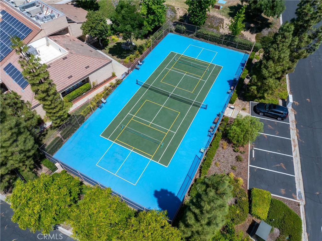 4 Dove Ct, Paso Robles, CA 93446