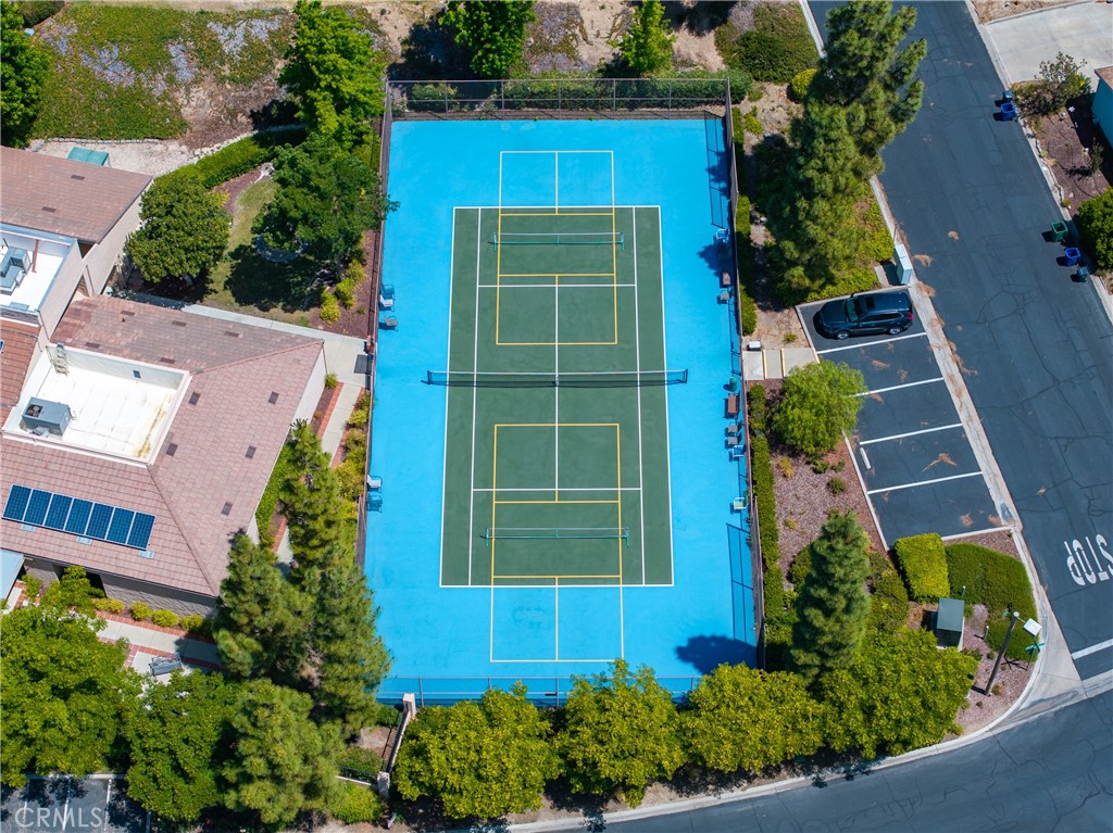 4 Dove Ct, Paso Robles, CA 93446