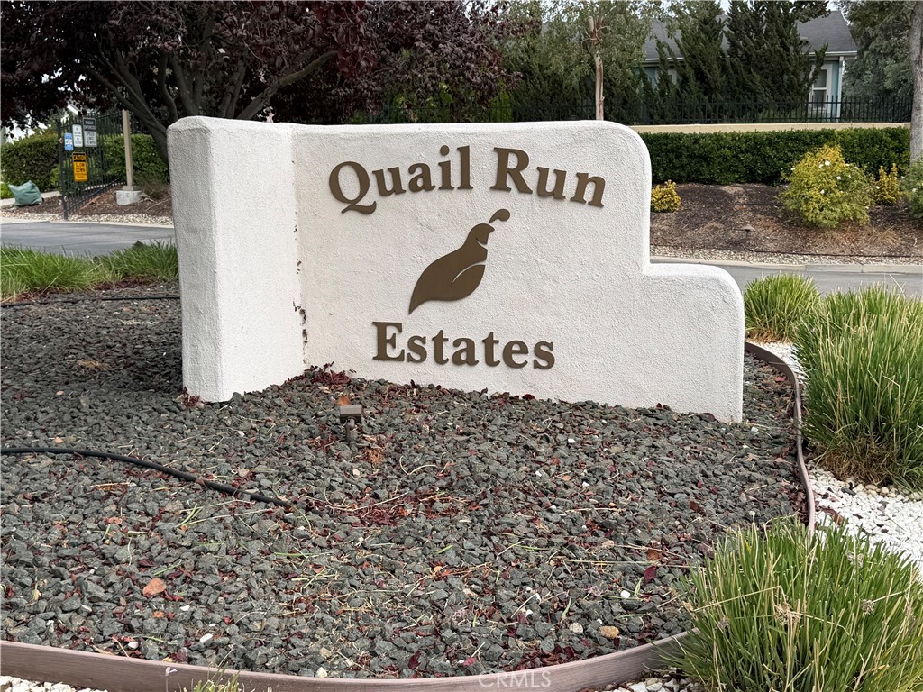 4 Dove Ct, Paso Robles, CA 93446