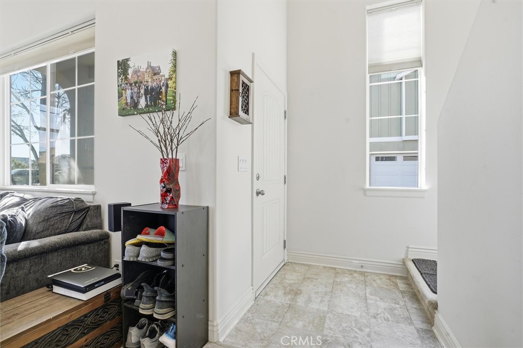 255 X-Bar-D Way, Templeton, CA 93465