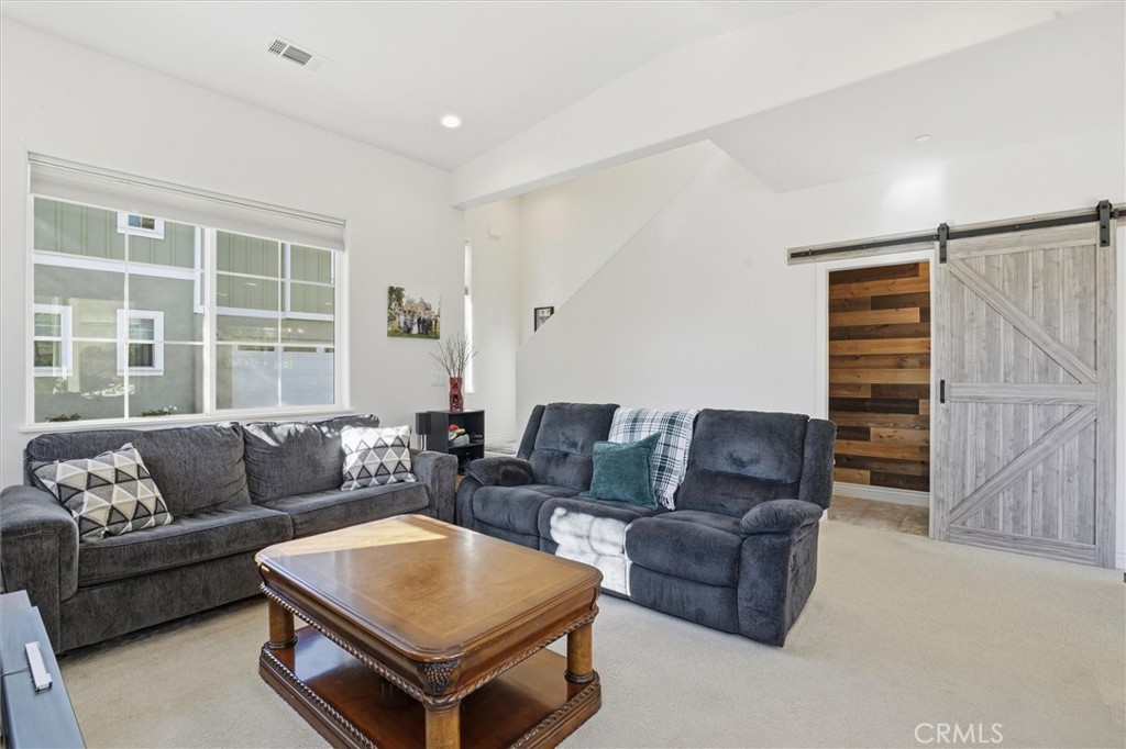 255 X-Bar-D Way, Templeton, CA 93465