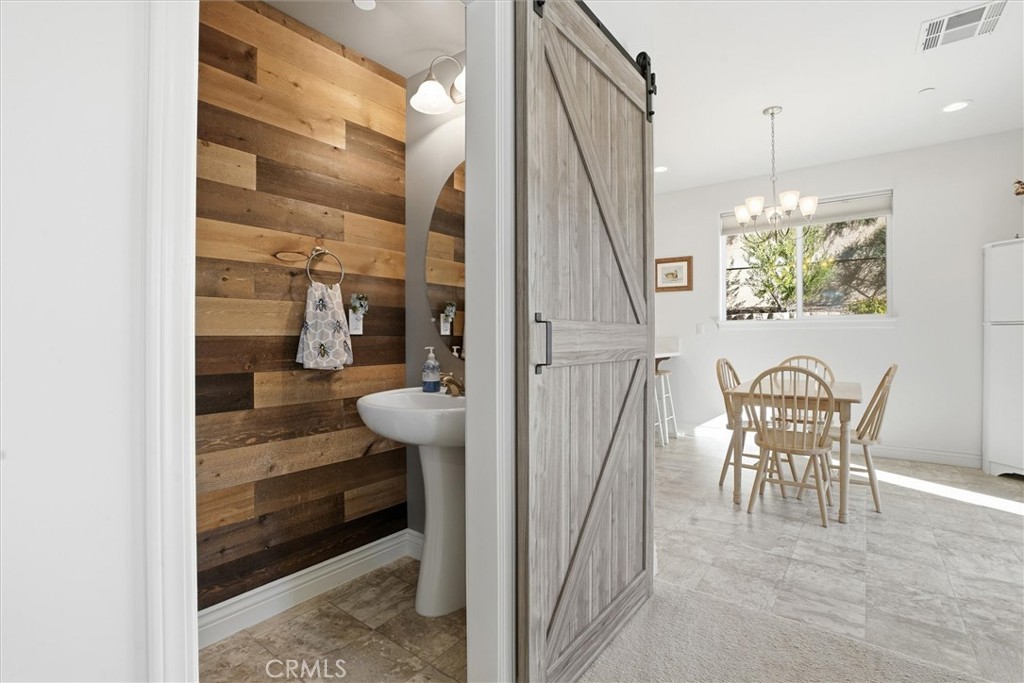 255 X-Bar-D Way, Templeton, CA 93465