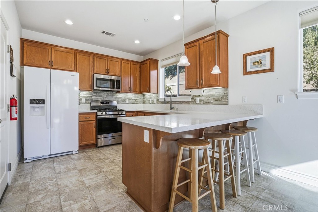 255 X-Bar-D Way, Templeton, CA 93465