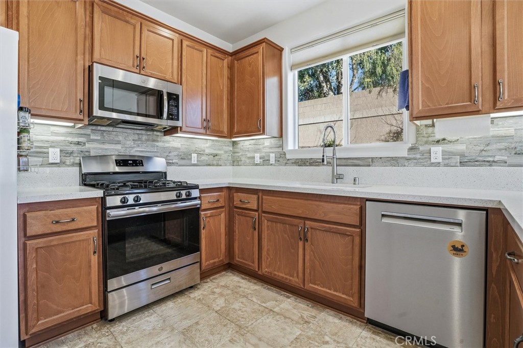 255 X-Bar-D Way, Templeton, CA 93465