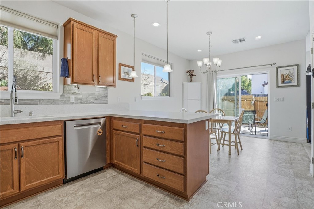 255 X-Bar-D Way, Templeton, CA 93465