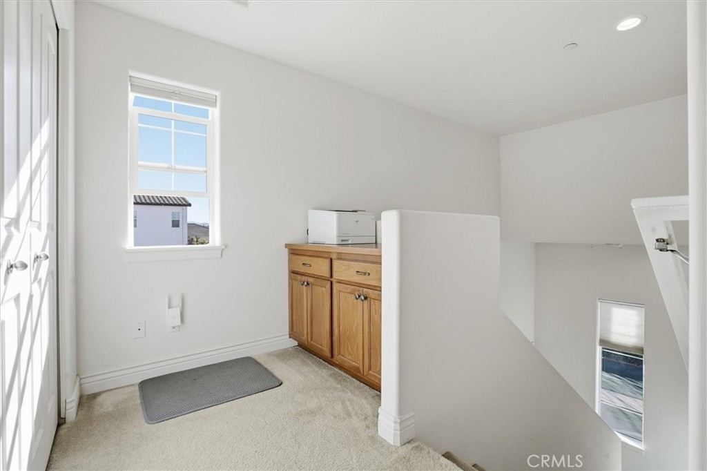 255 X-Bar-D Way, Templeton, CA 93465