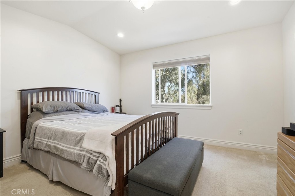 255 X-Bar-D Way, Templeton, CA 93465