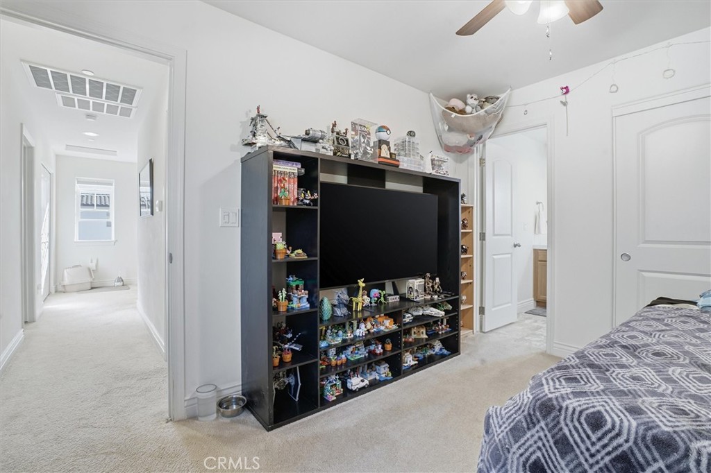 255 X-Bar-D Way, Templeton, CA 93465