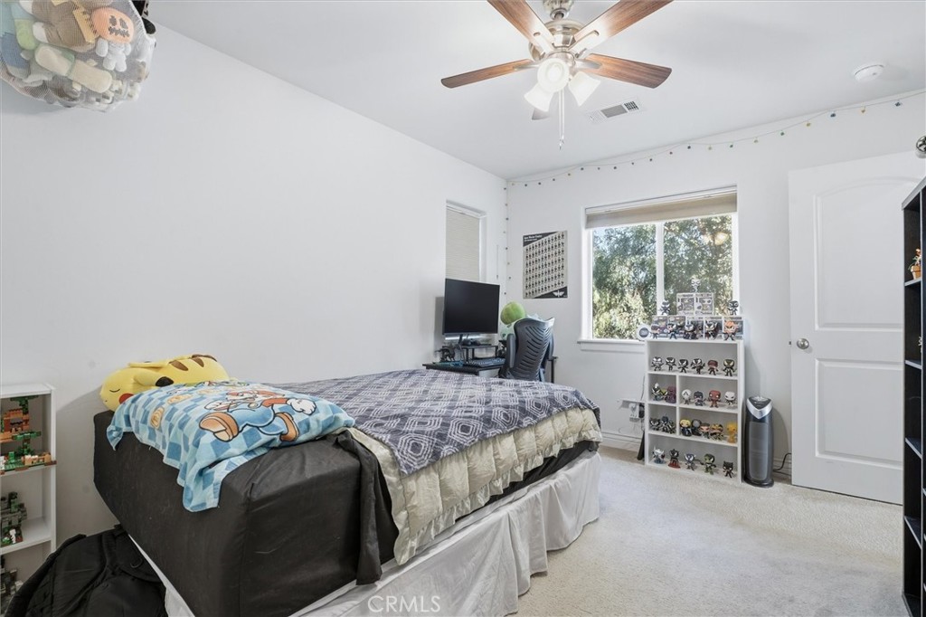 255 X-Bar-D Way, Templeton, CA 93465