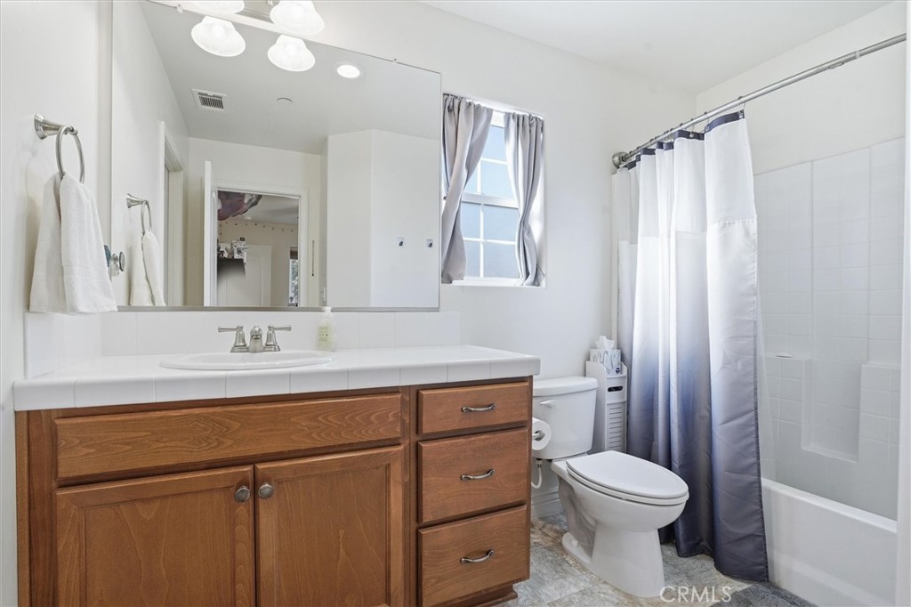 255 X-Bar-D Way, Templeton, CA 93465