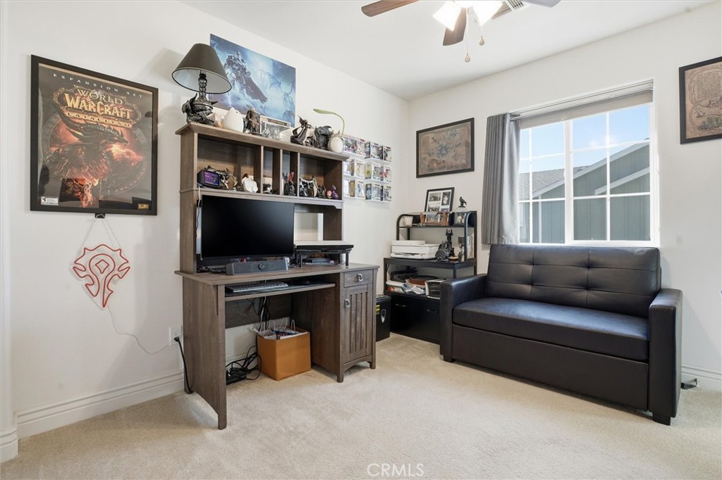 255 X-Bar-D Way, Templeton, CA 93465