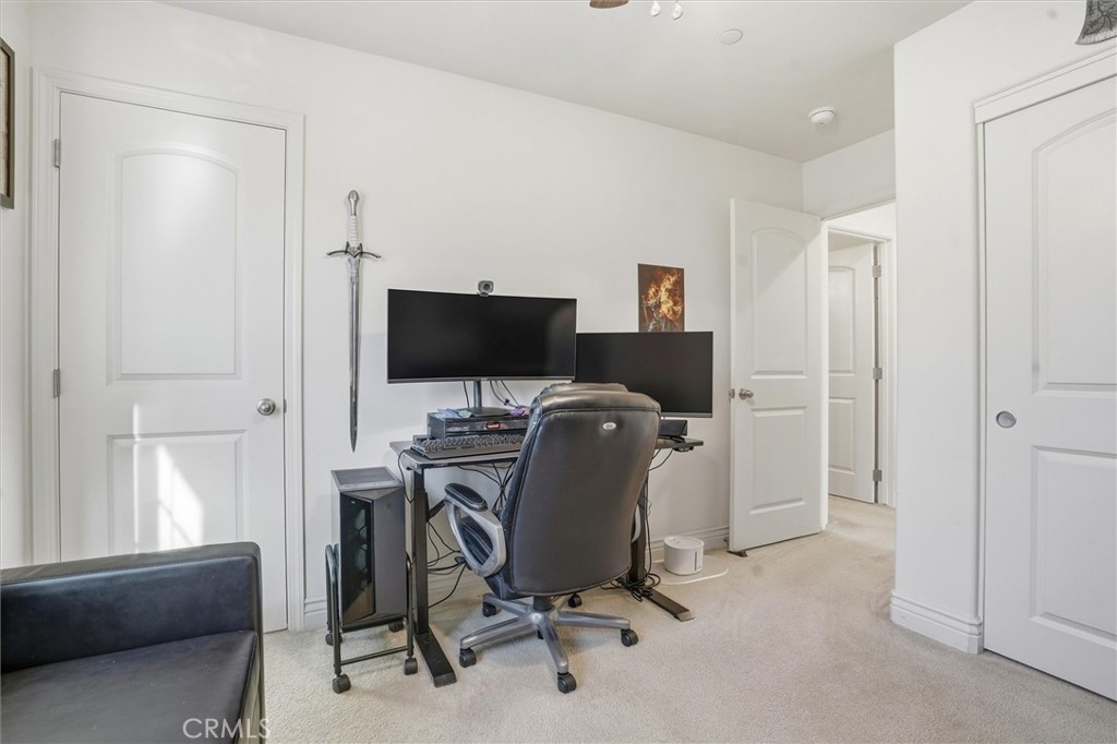 255 X-Bar-D Way, Templeton, CA 93465