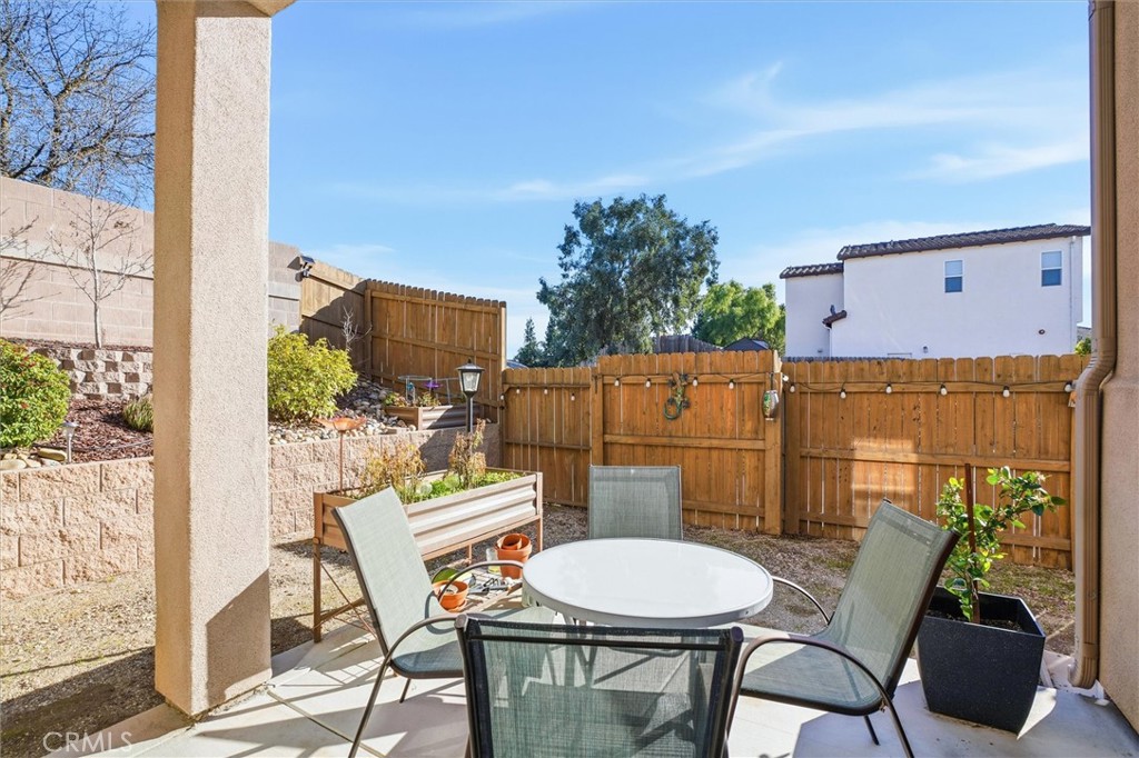 255 X-Bar-D Way, Templeton, CA 93465