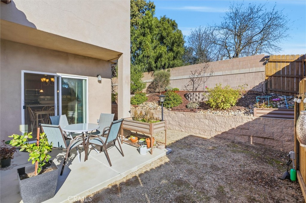 255 X-Bar-D Way, Templeton, CA 93465