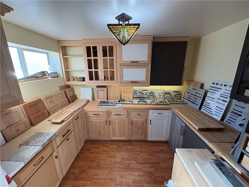 1600 Commerce Way, Paso Robles, CA 93446