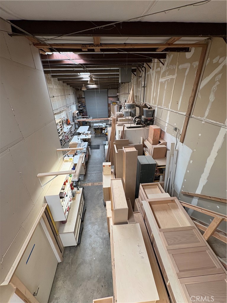 1600 Commerce Way, Paso Robles, CA 93446