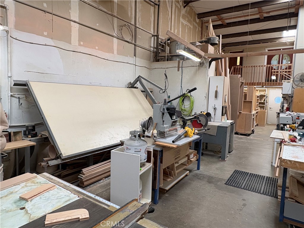 1600 Commerce Way, Paso Robles, CA 93446