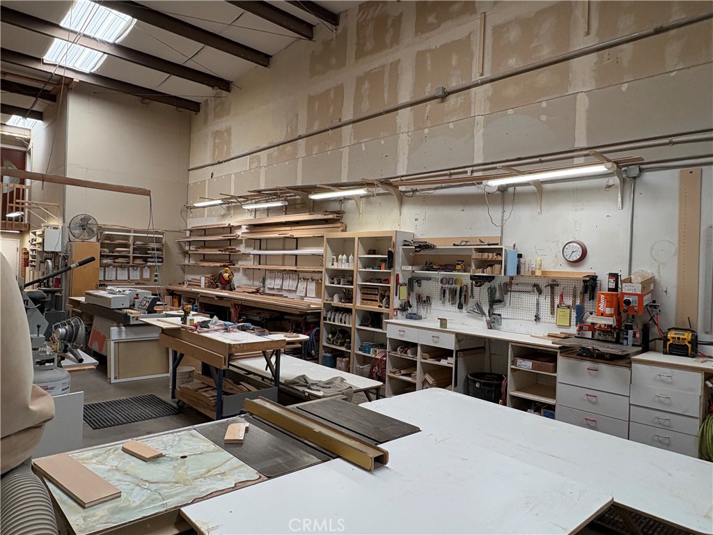 1600 Commerce Way, Paso Robles, CA 93446