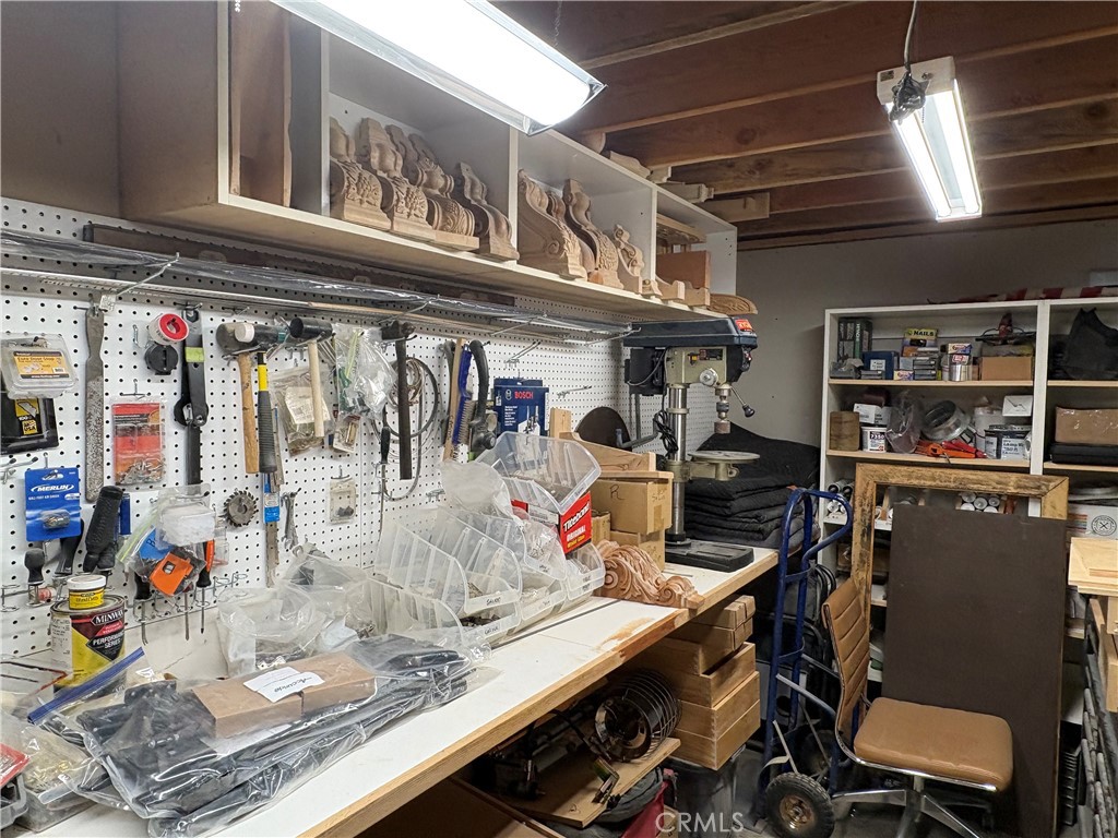 1600 Commerce Way, Paso Robles, CA 93446