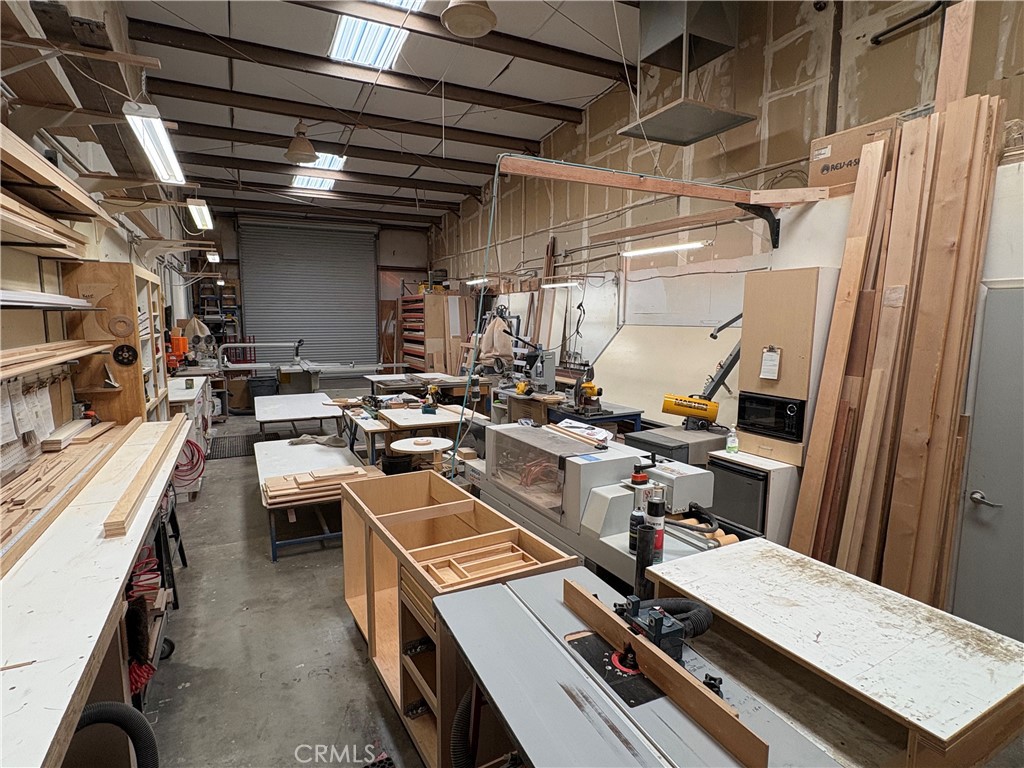 1600 Commerce Way, Paso Robles, CA 93446