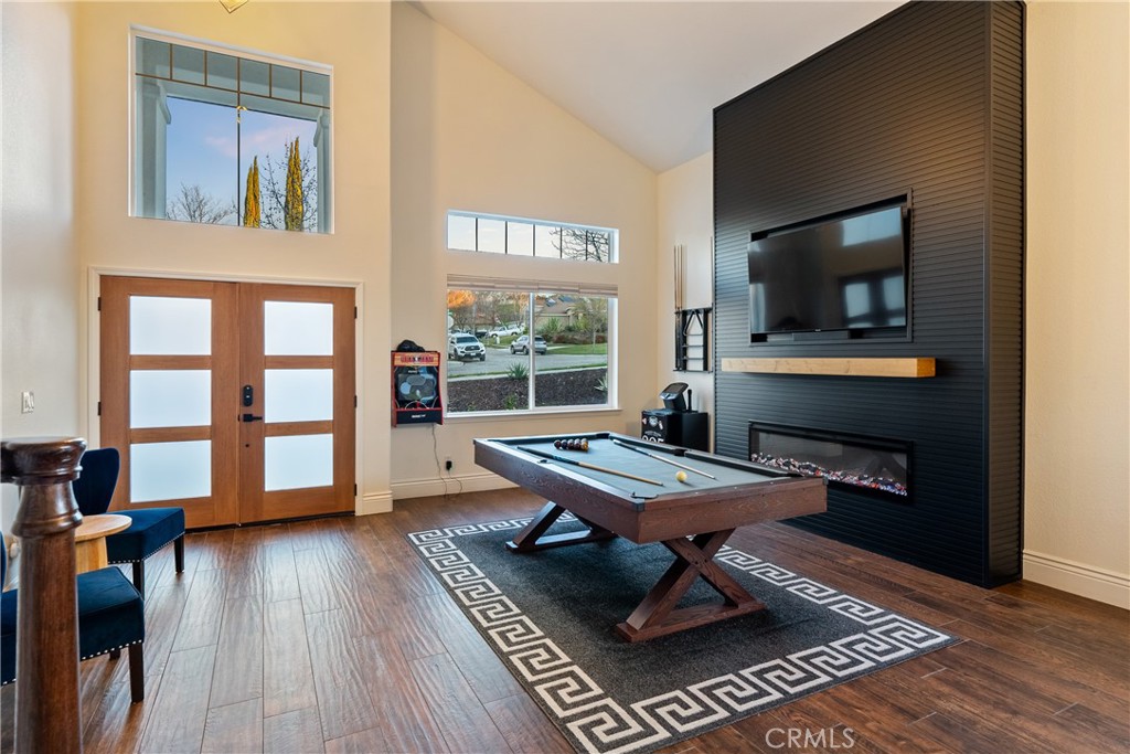 1926 Kleck, Paso Robles, CA 93446