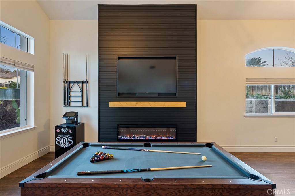 1926 Kleck, Paso Robles, CA 93446