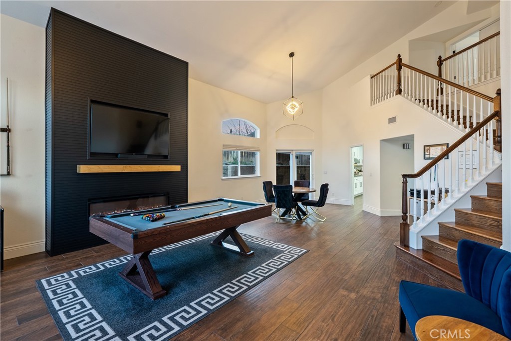 1926 Kleck, Paso Robles, CA 93446