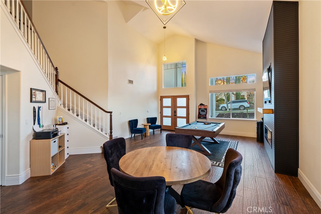 1926 Kleck, Paso Robles, CA 93446