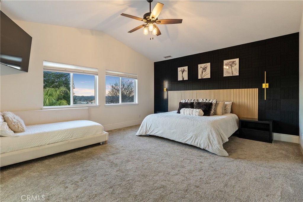 1926 Kleck, Paso Robles, CA 93446