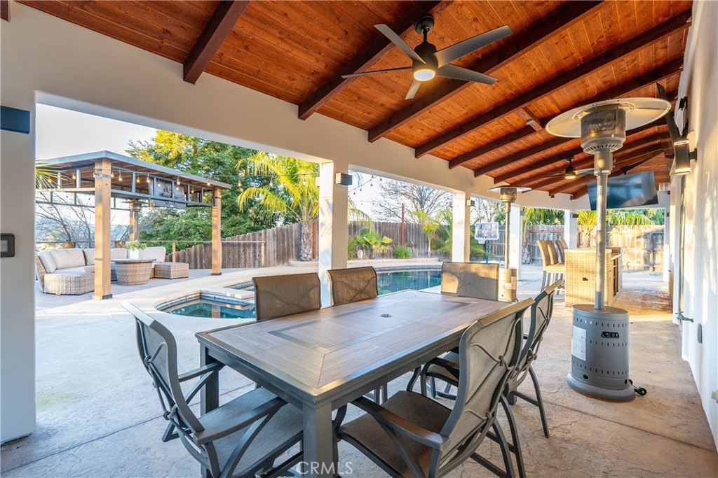 1926 Kleck, Paso Robles, CA 93446