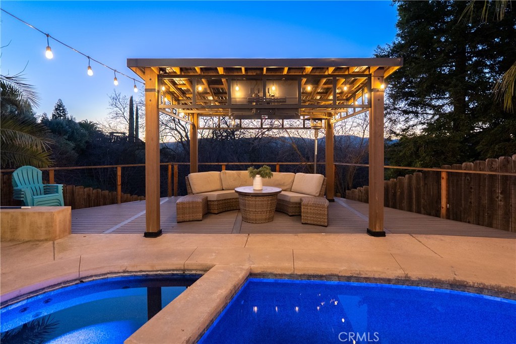 1926 Kleck, Paso Robles, CA 93446